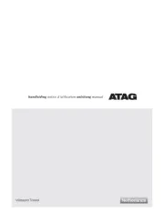 ATAG