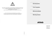 ATAG