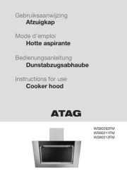 ATAG