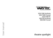 Varytec
