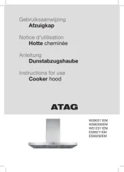 ATAG