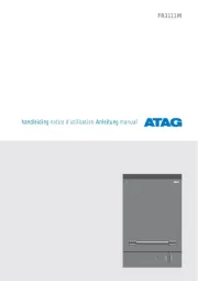 ATAG