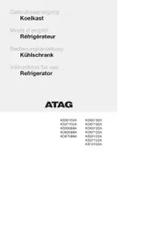 ATAG