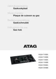 ATAG