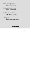 ATAG