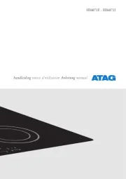 ATAG