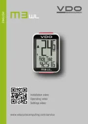 VDO