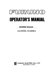 Furuno