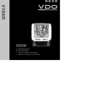 VDO