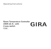 Gira
