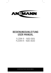 Ansmann
