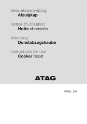 ATAG