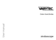 Varytec