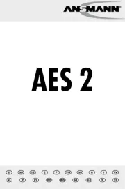 Ansmann