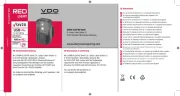 VDO