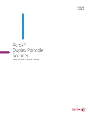 Xerox