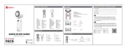 Fantech