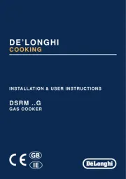 Delonghi