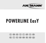 Ansmann