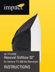 Impact