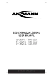 Ansmann