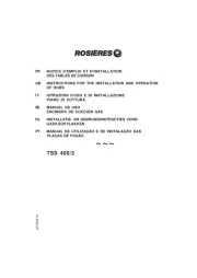 Rosieres