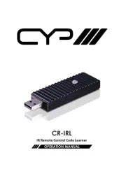 CYP