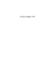 ATAG