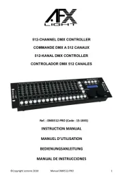 AFX