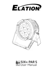 Elation