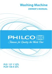 Philco