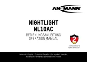 Ansmann