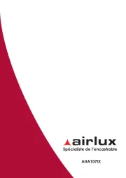 Airlux