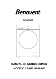 Benavent