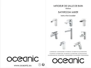 Oceanic