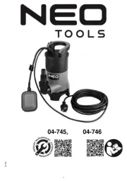NEO Tools