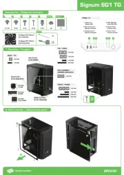 SilentiumPC