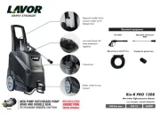 Lavor
