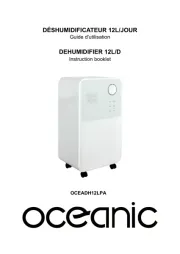 Oceanic