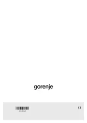 Gorenje