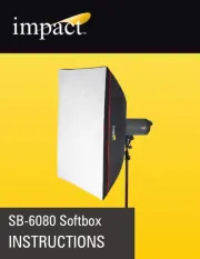 Impact