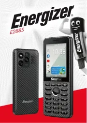 Energizer