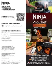 Ninja