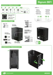 SilentiumPC