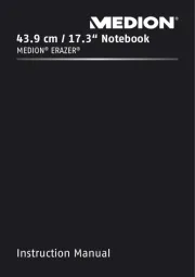 Medion
