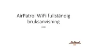 AirPatrol
