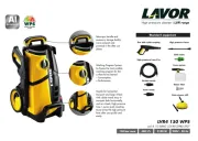 Lavor