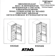 ATAG