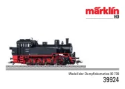 Marklin