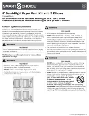Frigidaire